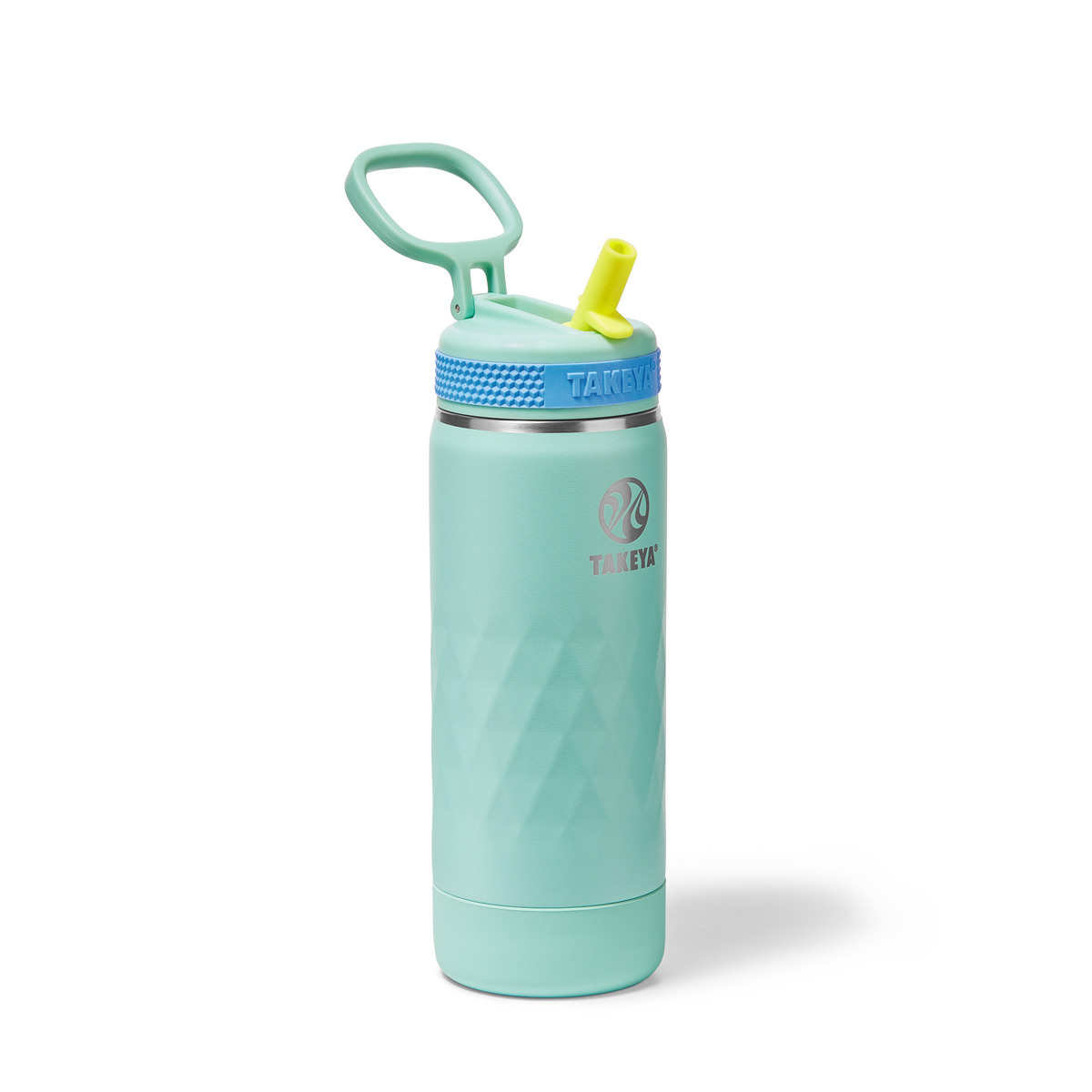kids-sport-water-bottle-with-straw-lid-m2 TKS_SP25_CoreKids_StwBtl_BrilliantTurq_18oz_51896_v2_sRGB_SHD.png