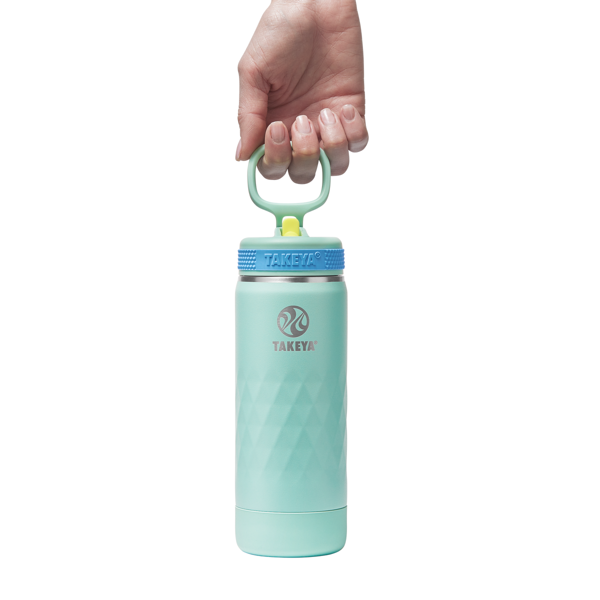 kids-sport-water-bottle-with-straw-lid-m2 TKS_SP25_CoreKids_StwBtl_BrilliantTurq_18oz_51896_v3_sRGB.png