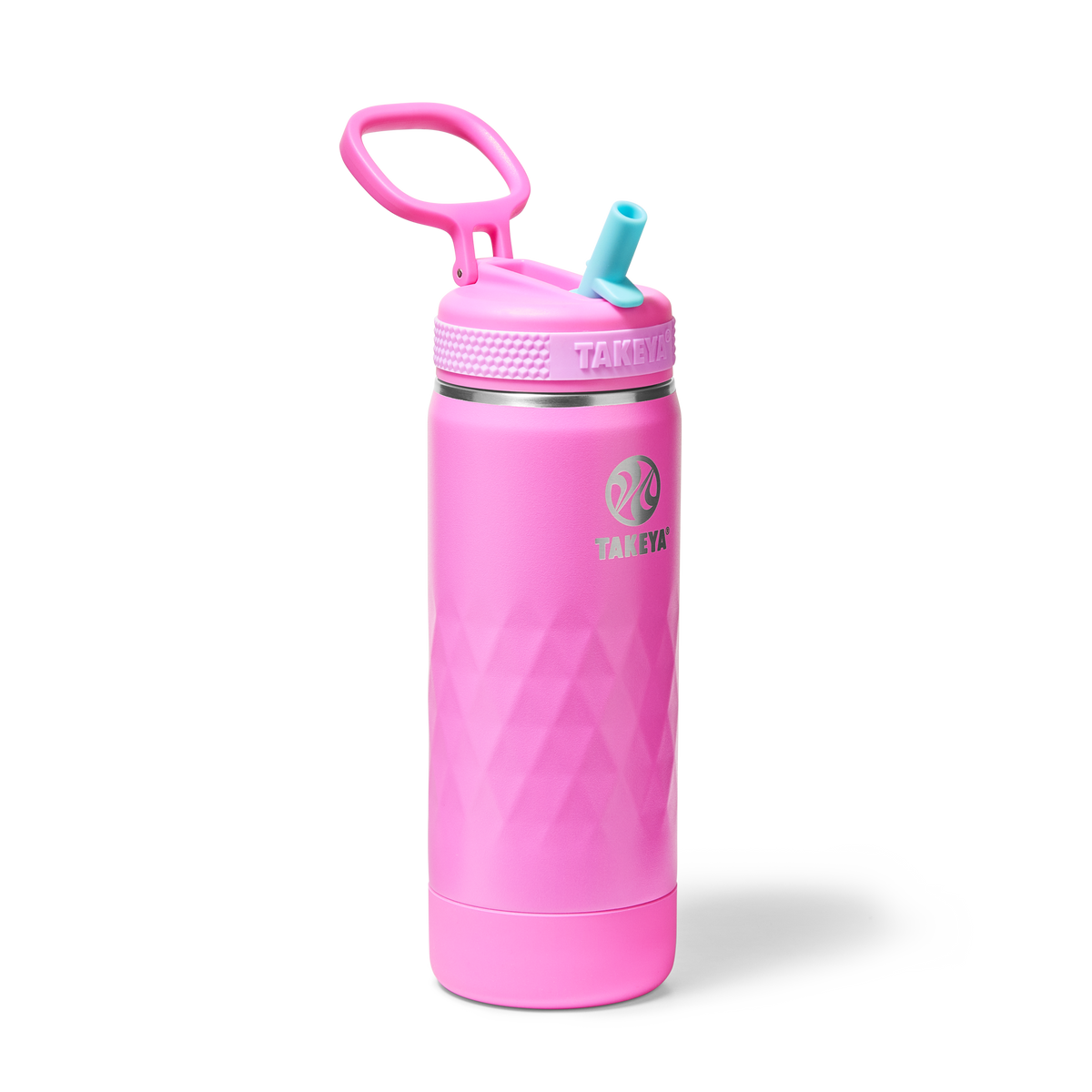 kids-sport-water-bottle-with-straw-lid-m2 TKS_SP25_CoreKids_StwBtl_FuchsiaFlash_18oz_51894_v2_sRGB_SHD.png