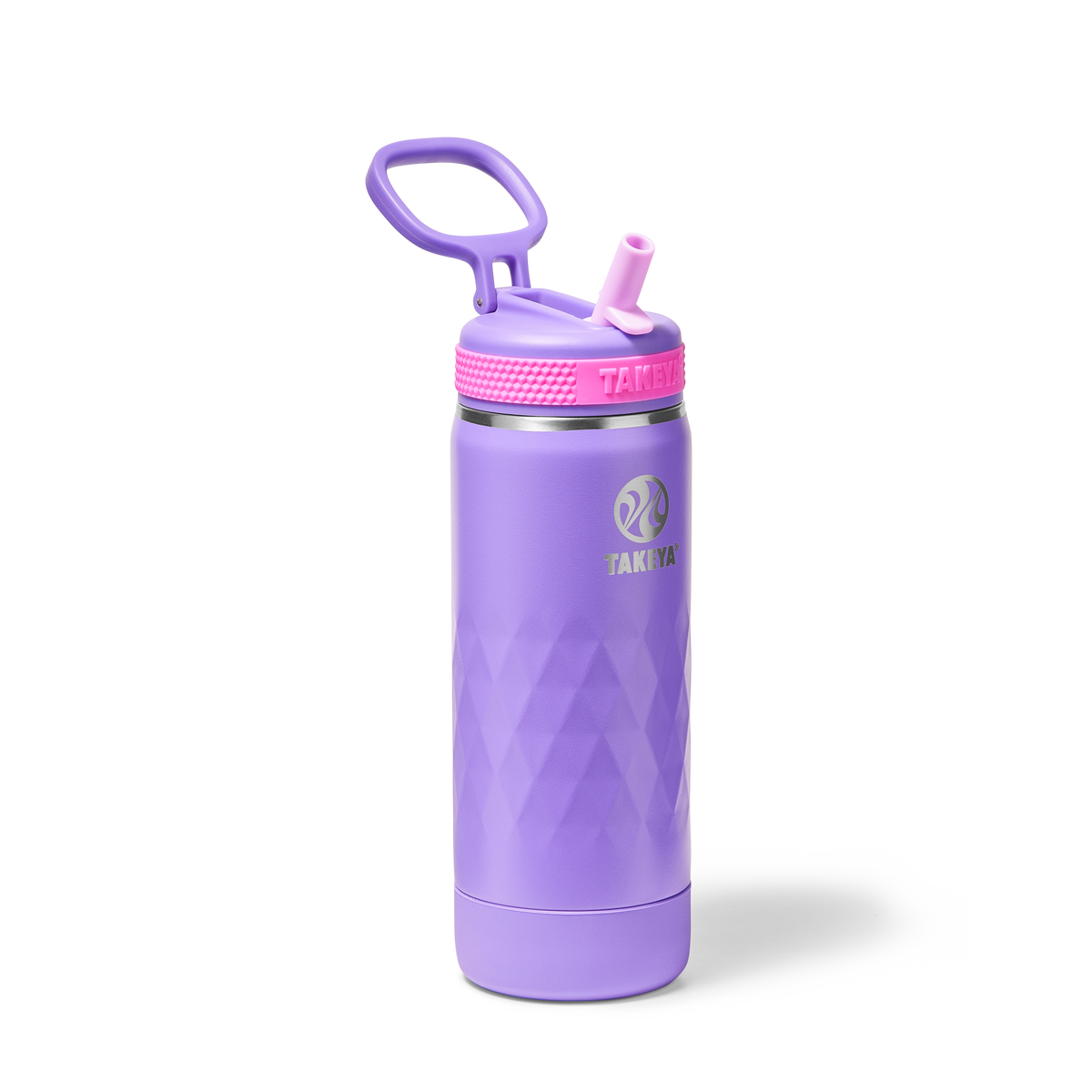 kids-sport-water-bottle-with-straw-lid-m2 TKS_SP25_CoreKids_StwBtl_GrapeBlaze_18oz_51895_v2_sRGB_SHD.png