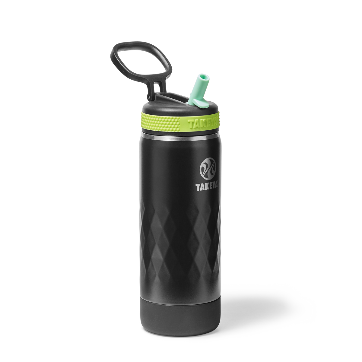 kids-sport-water-bottle-with-straw-lid-m2 TKS_SP25_CoreKids_StwBtl_NightGlow_18oz_51893_v2_sRGB_SHD.png
