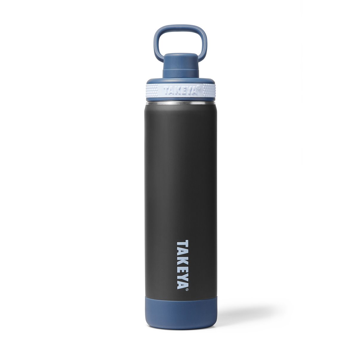 sport-water-bottle-soft-touch-with-spout-lid-x6 TKS_SP25_SoftTouch_SptBtl_DarkEra_22oz_51372_v1_sRGB_SHD.png
