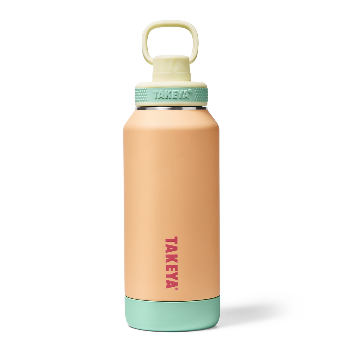 sport-soft-touch-water-bottle-with-spout-lid-i7 TKS_SP25_SoftTouch_SptBtl_PeachJelly_32oz_51376_v1_sRGB_SHD.png
