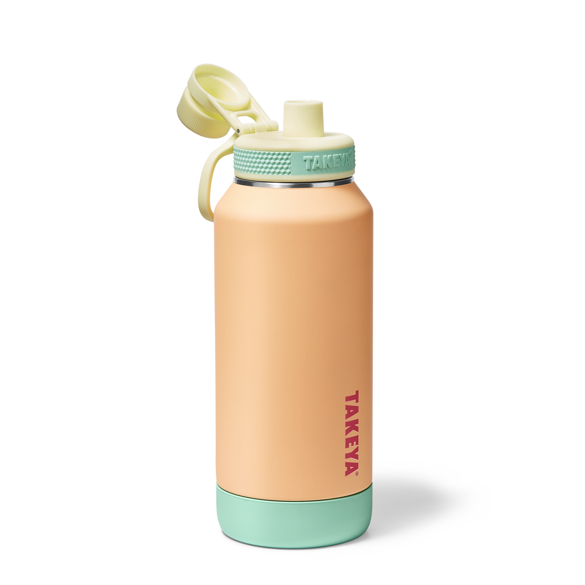 sport-soft-touch-water-bottle-with-spout-lid-i7 TKS_SP25_SoftTouch_SptBtl_PeachJelly_32oz_51376_v2_sRGB_SHD.png