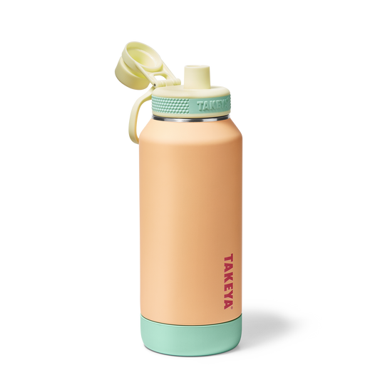 sport-soft-touch-water-bottle-with-spout-lid-k0 TKS_SP25_SoftTouch_SptBtl_PeachJelly_32oz_51376_v2_sRGB_SHD.png