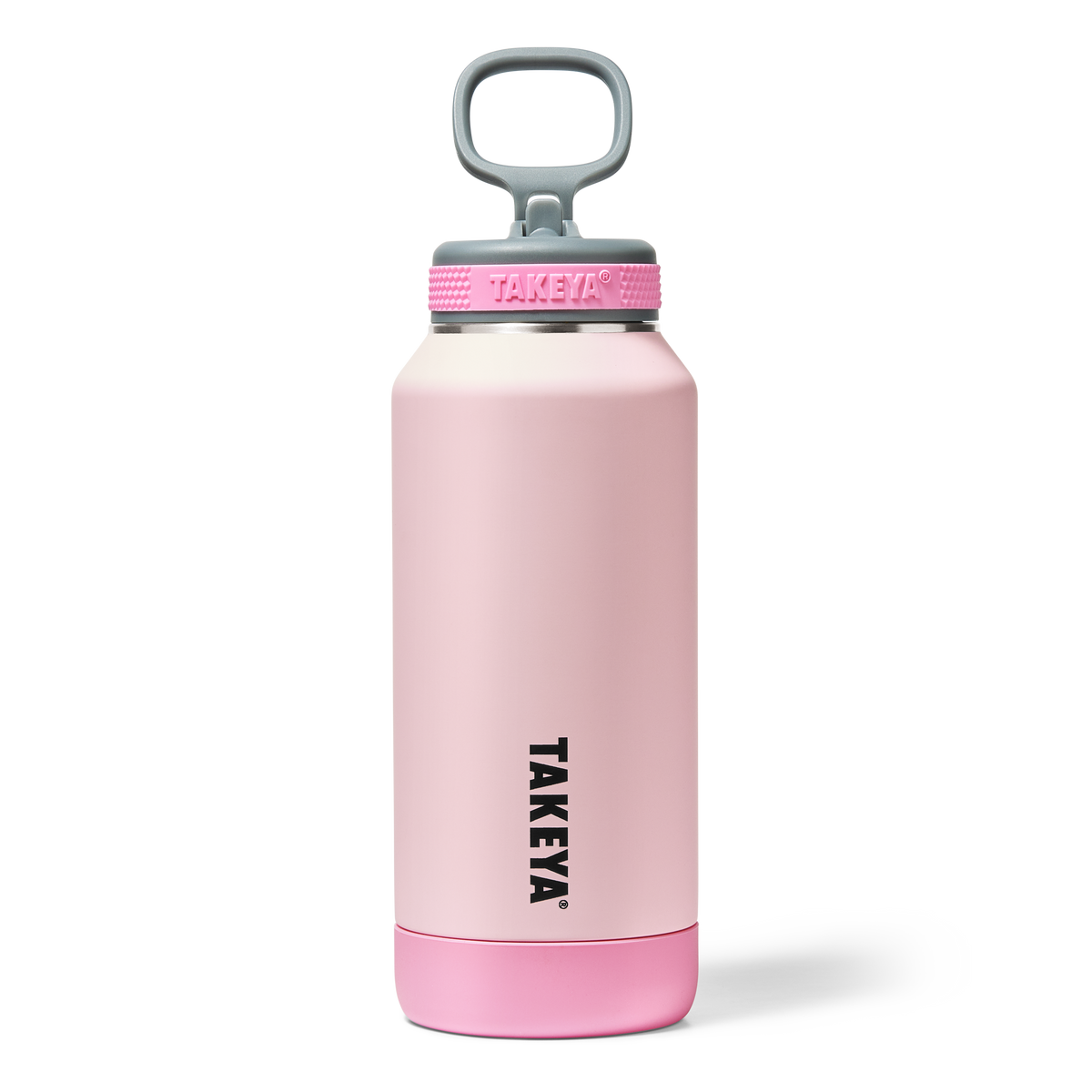 sport-soft-touch-water-bottle-with-straw-lid-j6 TKS_SP25_SoftTouch_StwBtl_PinkJelly_32oz_51378_v1_sRGB_SHD.png