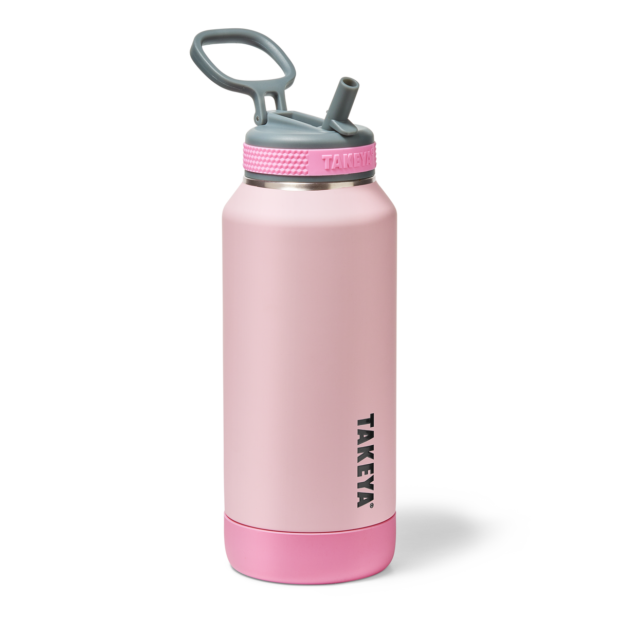 sport-soft-touch-water-bottle-with-straw-lid-j6 TKS_SP25_SoftTouch_StwBtl_PinkJelly_32oz_51378_v2_sRGB_SHD.png
