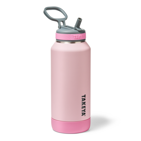 sport-soft-touch-water-bottle-with-straw-lid-j6 TKS_SP25_SoftTouch_StwBtl_PinkJelly_32oz_51378_v2_sRGB_SHD.png