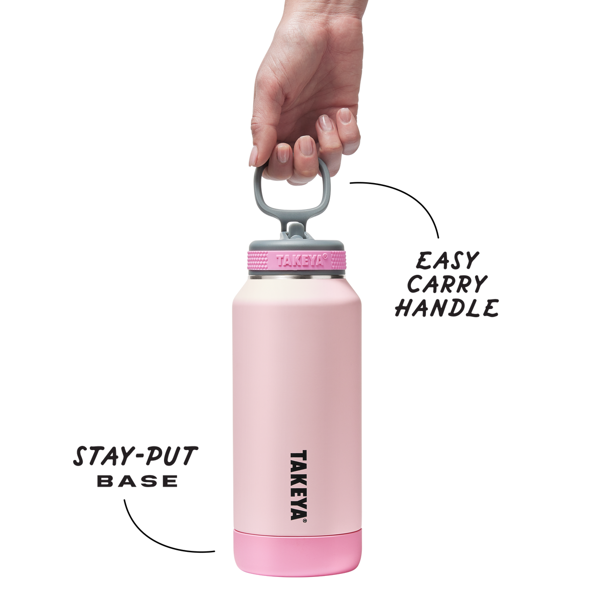 sport-soft-touch-water-bottle-with-straw-lid-j6 TKS_SP25_SoftTouch_StwBtl_PinkJelly_32oz_51378_v3_sRGB-Callout.png