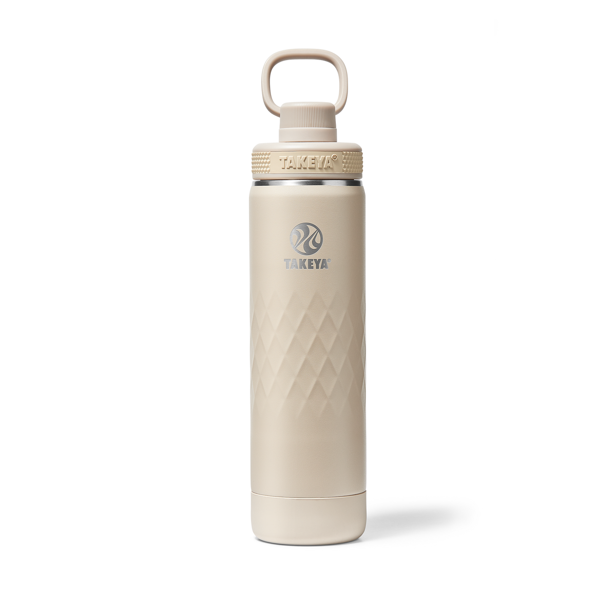 takeya-sport-water-bottle-k2 TKS_SP25_SptBtl_Almond_22oz_51320_v1_SHD.png
