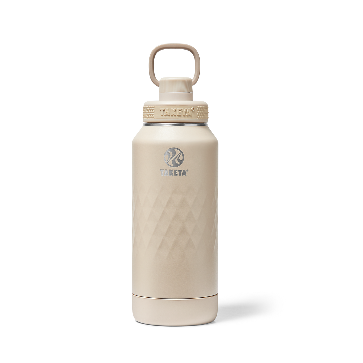 takeya-sport-water-bottle-k2 TKS_SP25_SptBtl_Almond_32oz_51336_v1_SHD.png