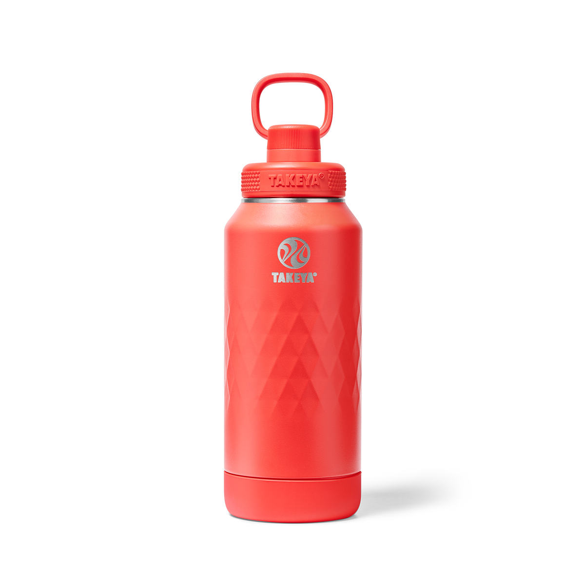 takeya-sport-water-bottle-k2 TKS_SP25_SptBtl_Crimson_32oz_51333_v1_SHD.png