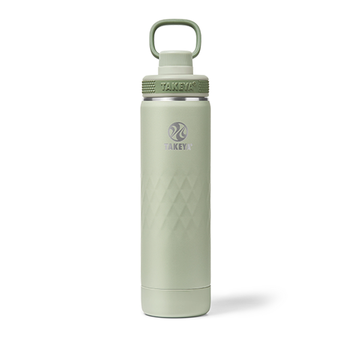 takeya-sport-water-bottle-k2 TKS_SP25_SptBtl_Eucalyptus_22oz_51318_v1_SHD.png