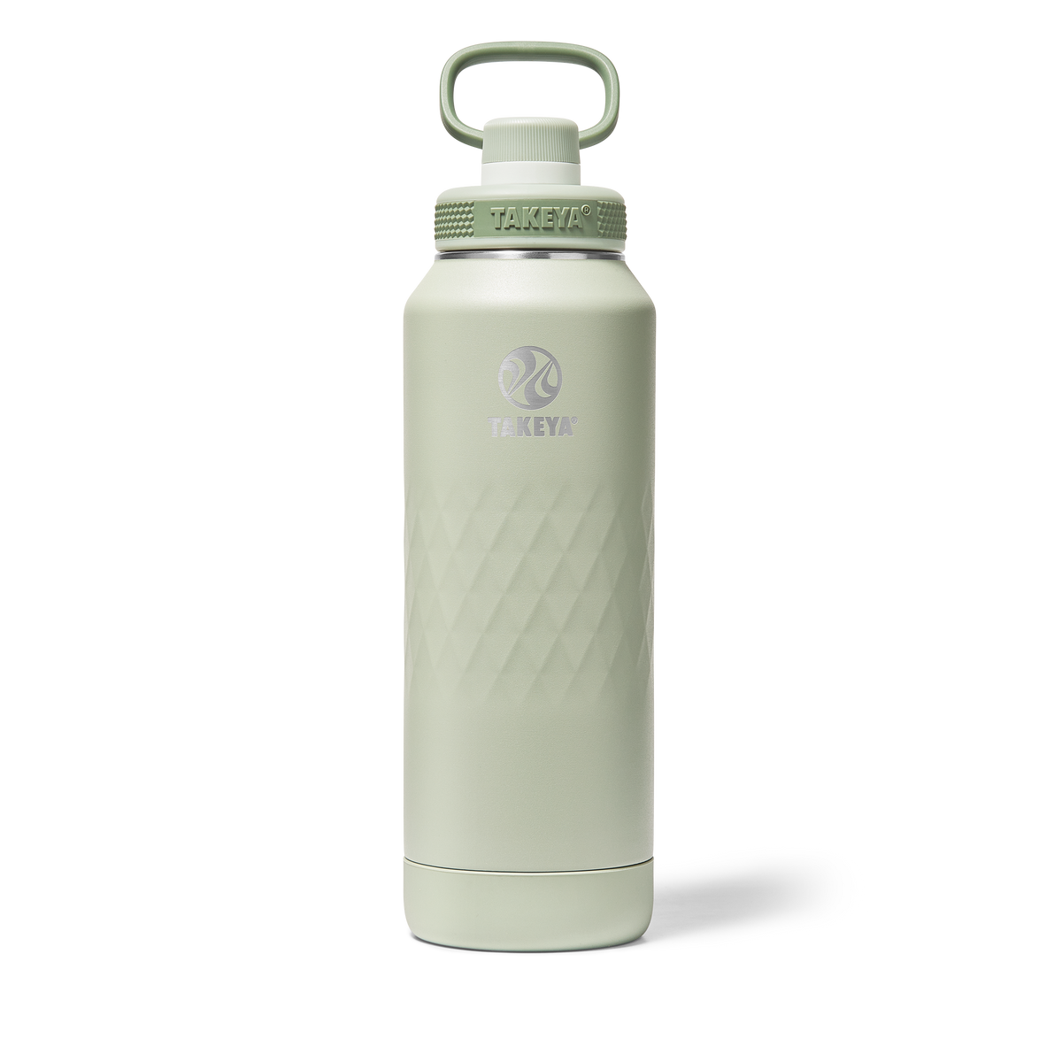 takeya-sport-water-bottle-k2 TKS_SP25_SptBtl_Eucalyptus_40oz_51350_v1_SHD.png