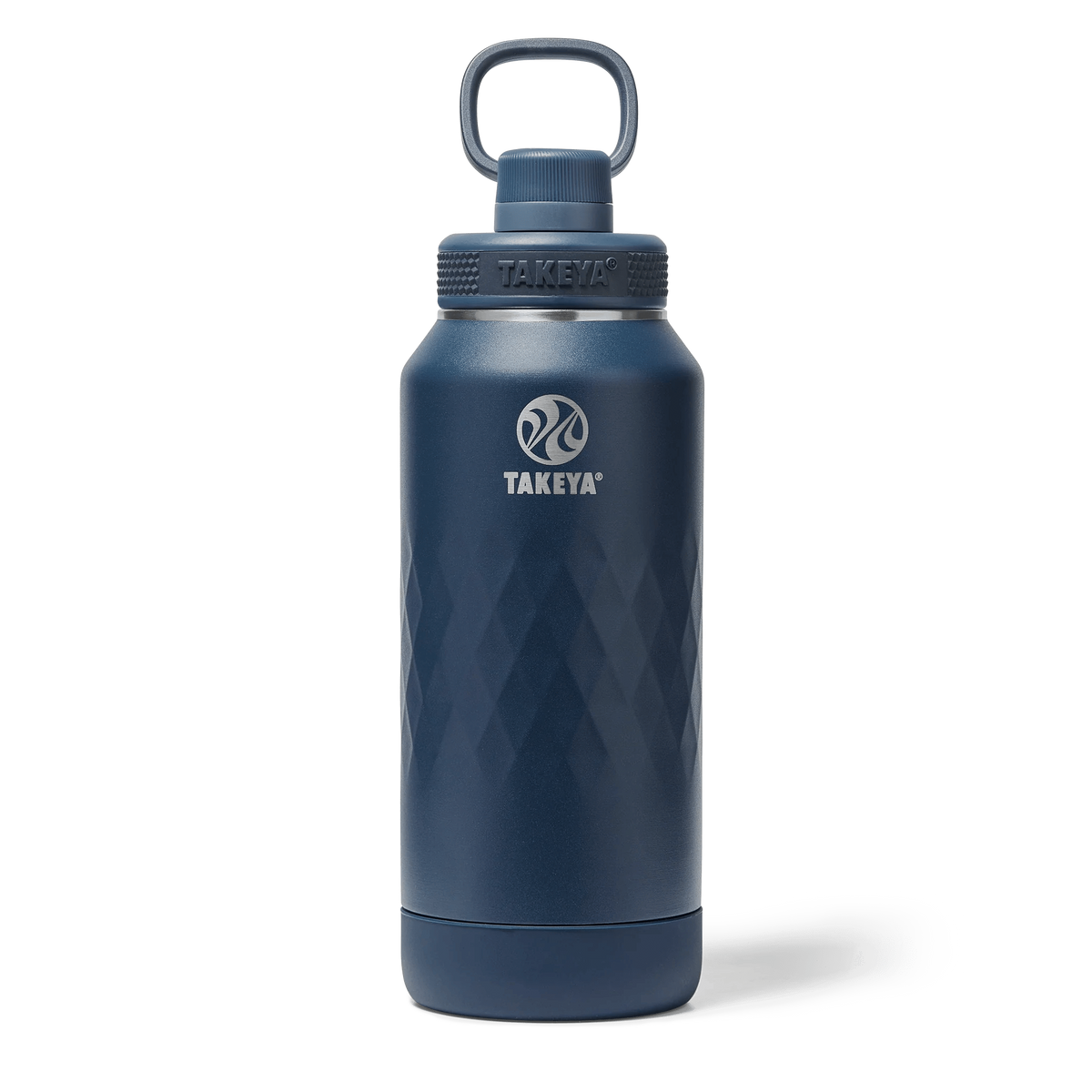 takeya-sport-water-bottle-k2 TKS_SP25_SptBtl_Indigo_32oz_51332_v1_SHD_9b0d1ddc-1320-4e1a-a8a0-94622fa1ffd8.png