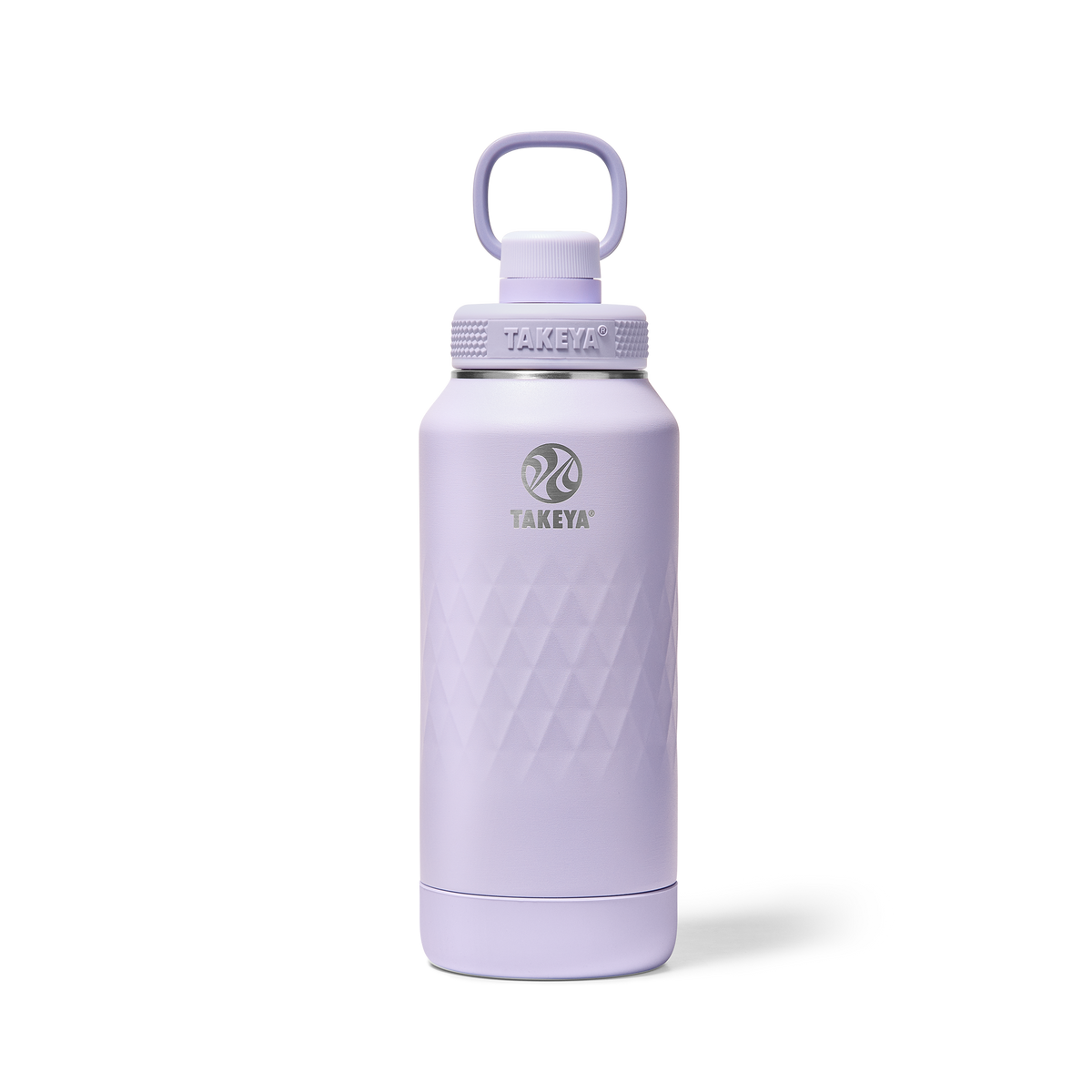 takeya-sport-water-bottle-k2 TKS_SP25_SptBtl_Moonlight_32oz_51335_v1_SHD.png