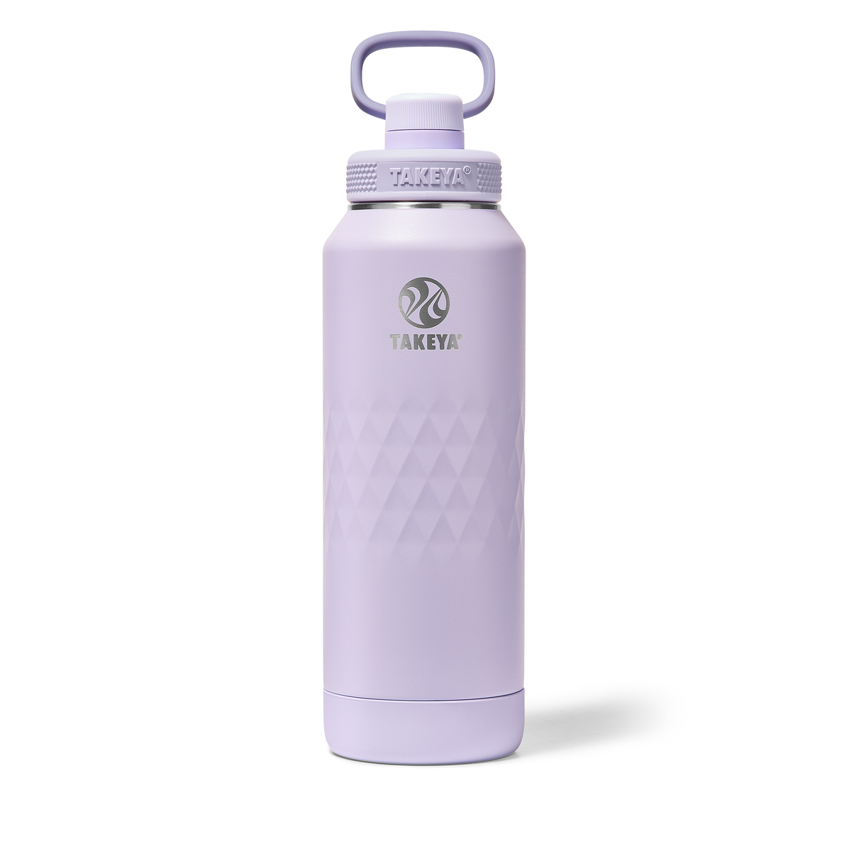 takeya-sport-water-bottle-k2 TKS_SP25_SptBtl_Moonlight_40oz_51351_v1_SHD.png
