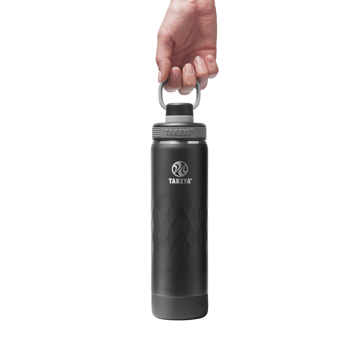 takeya-sport-water-bottle-k2 TKS_SP25_SptBtl_Obsidian_22oz_51315_v3.png
