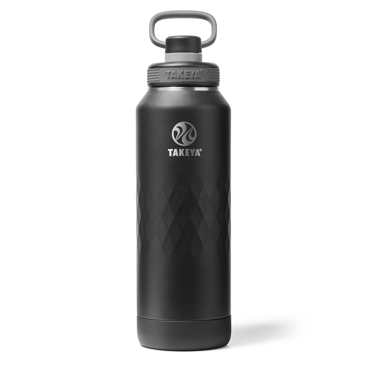 takeya-sport-water-bottle-k2 TKS_SP25_SptBtl_Obsidian_40oz_51347_v1_sRGB_SHD.png