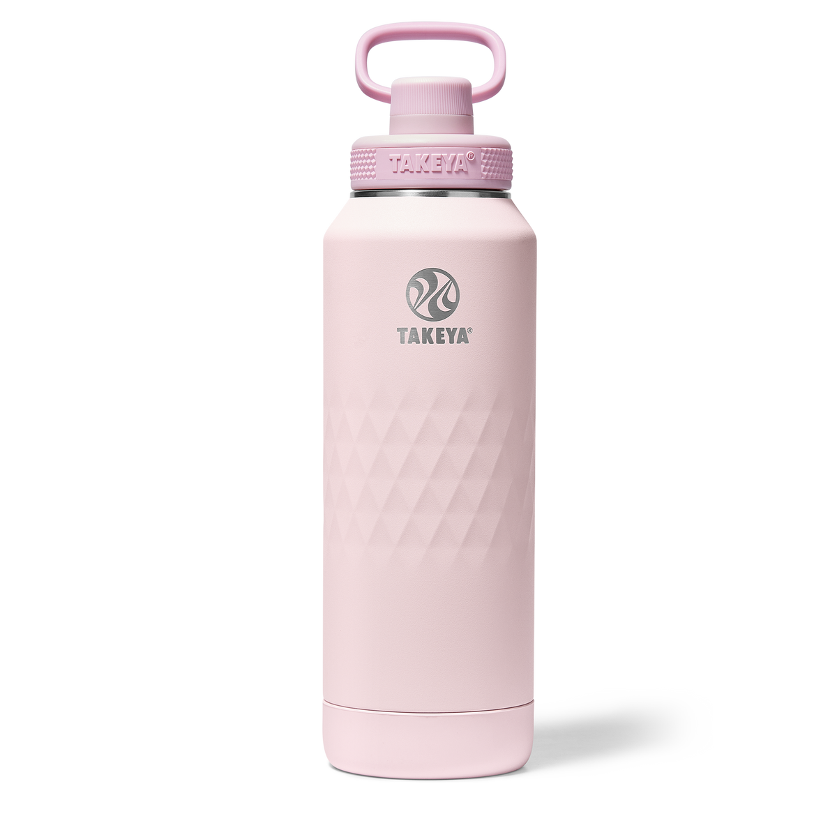 takeya-sport-water-bottle-k2 TKS_SP25_SptBtl_Peony_40oz_51353_v1_SHD.png