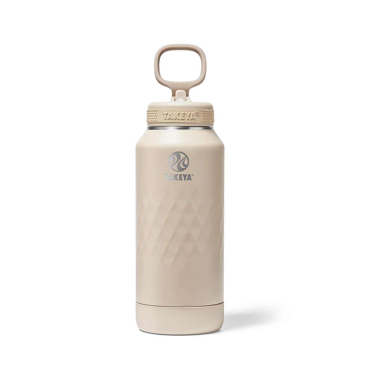 takeya-sport-water-bottle-k2 TKS_SP25_StwBtl_Almond_32oz_51344_v1_SHD.png