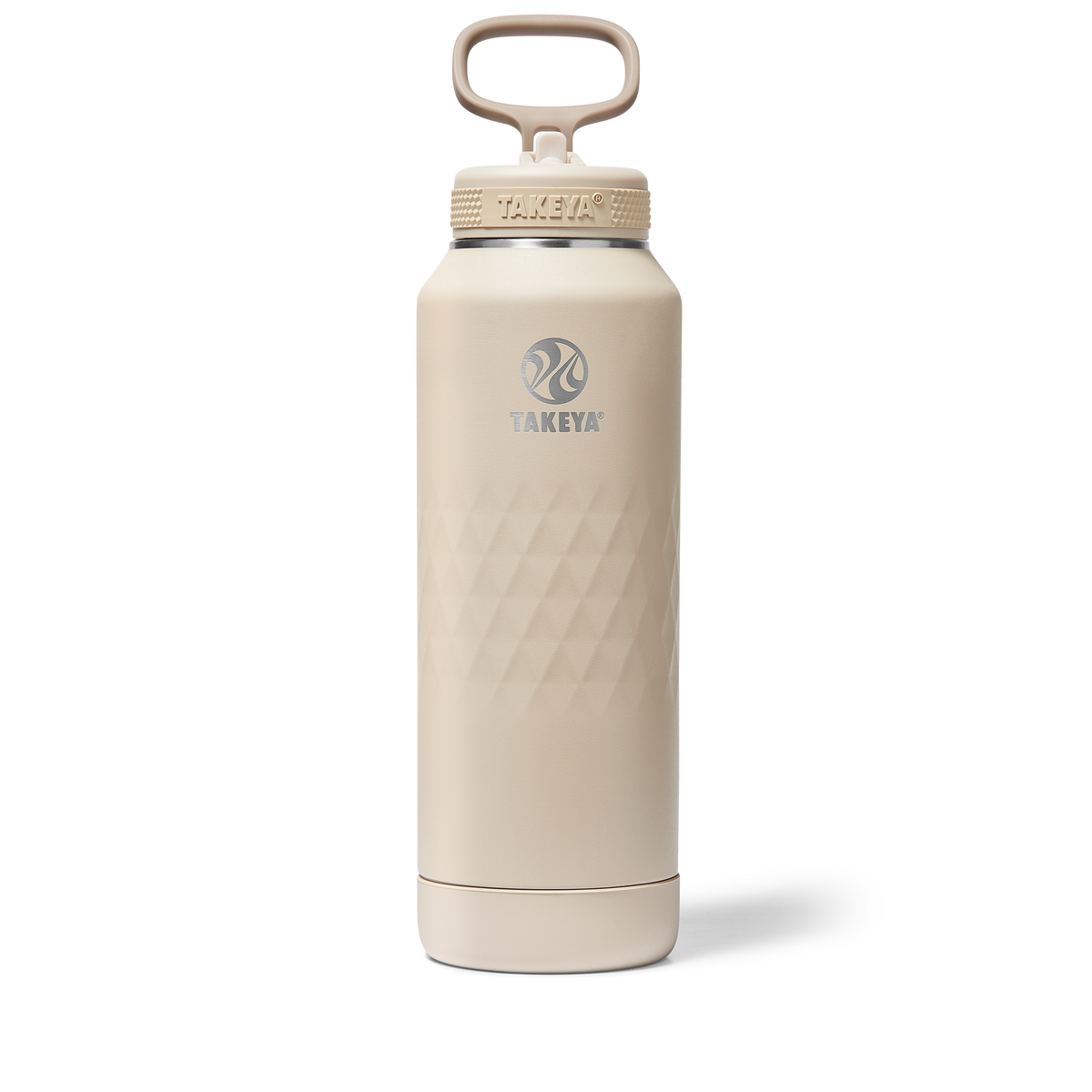 takeya-sport-water-bottle-k2 TKS_SP25_StwBtl_Almond_40oz_51360_v1_SHD.png