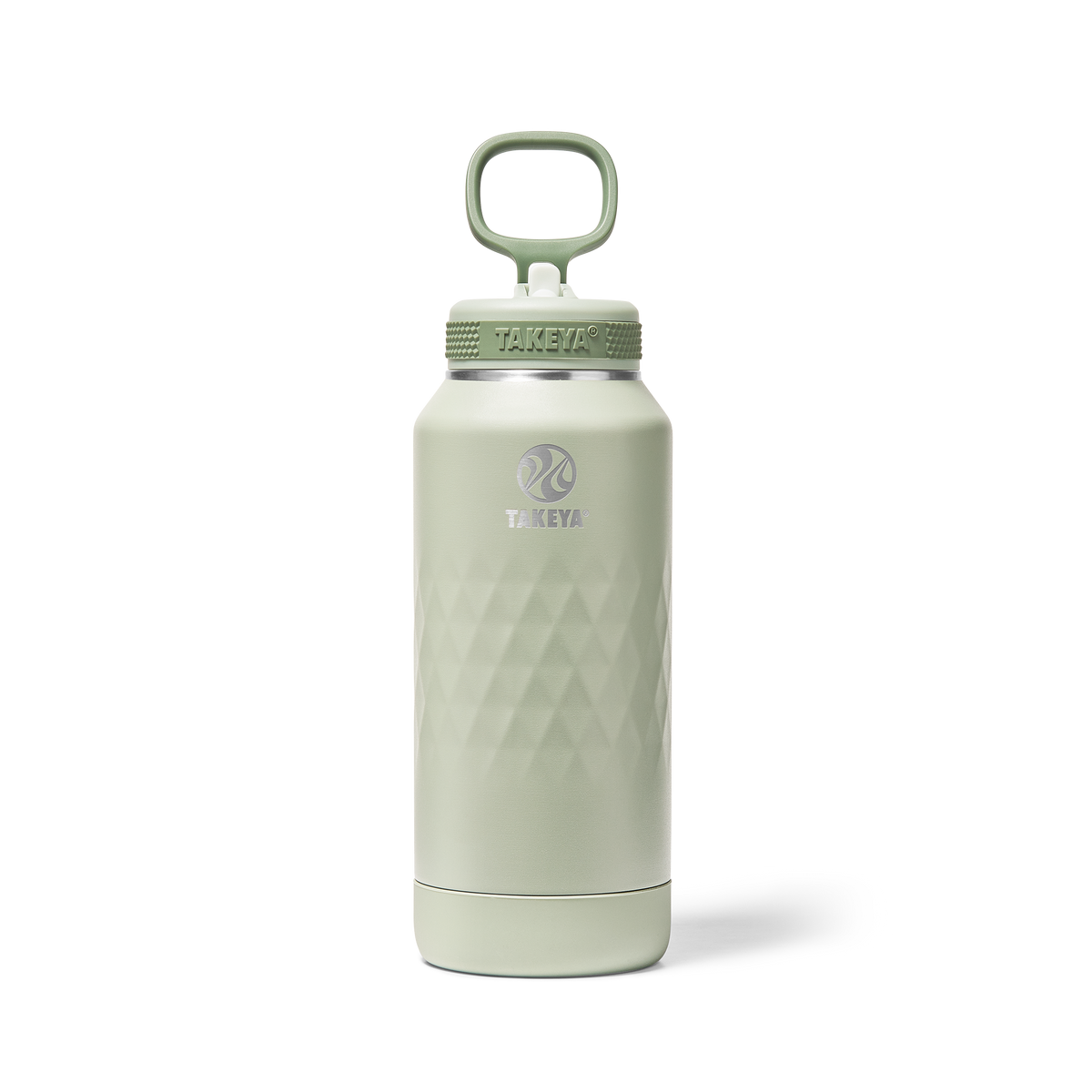 takeya-sport-water-bottle-k2 TKS_SP25_StwBtl_Eucalyptus_32oz_51342_v1_SHD.png