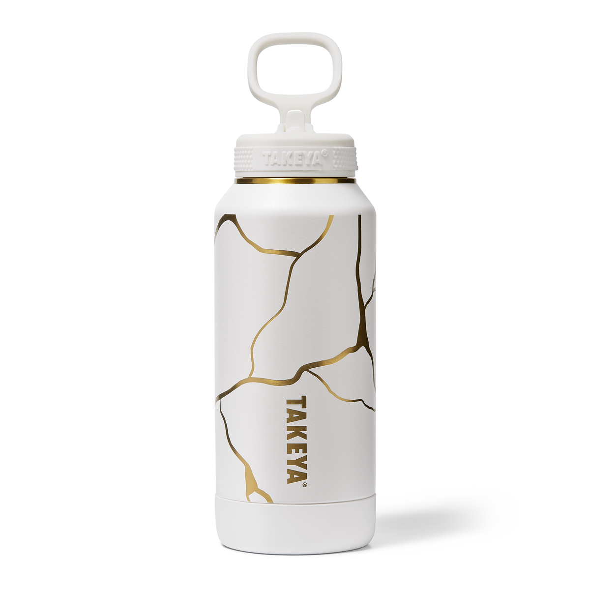 kintsugi-water-bottle-with-straw-lid-m7 TKS_SP25_StwBtl_GoldBlanc_32oz_51389_v1_sRGB_SHD.png
