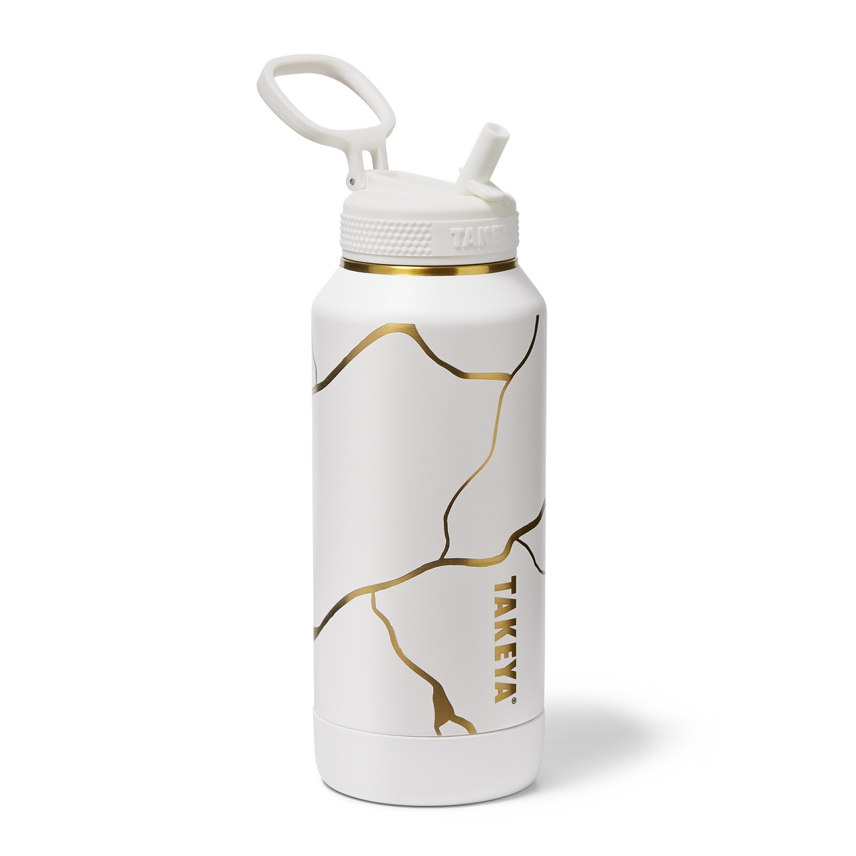 kintsugi-water-bottle-with-straw-lid-m7 TKS_SP25_StwBtl_GoldBlanc_32oz_51389_v2_sRGB_SHD.png