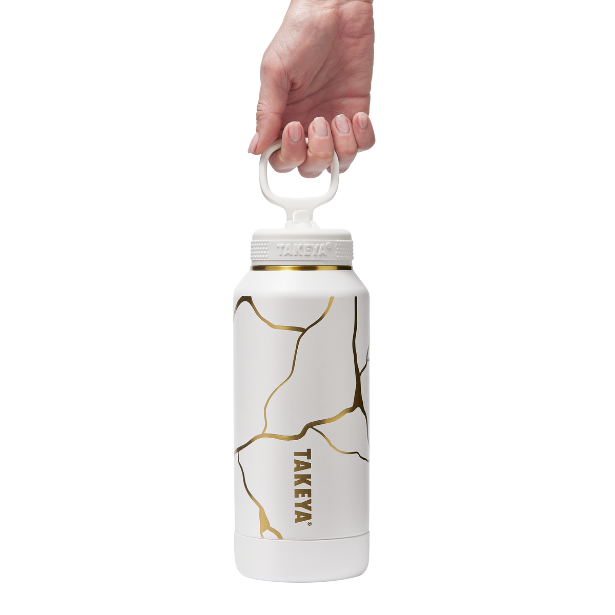 kintsugi-water-bottle-with-straw-lid-m7 TKS_SP25_StwBtl_GoldBlanc_32oz_51389_v3_sRGB.png