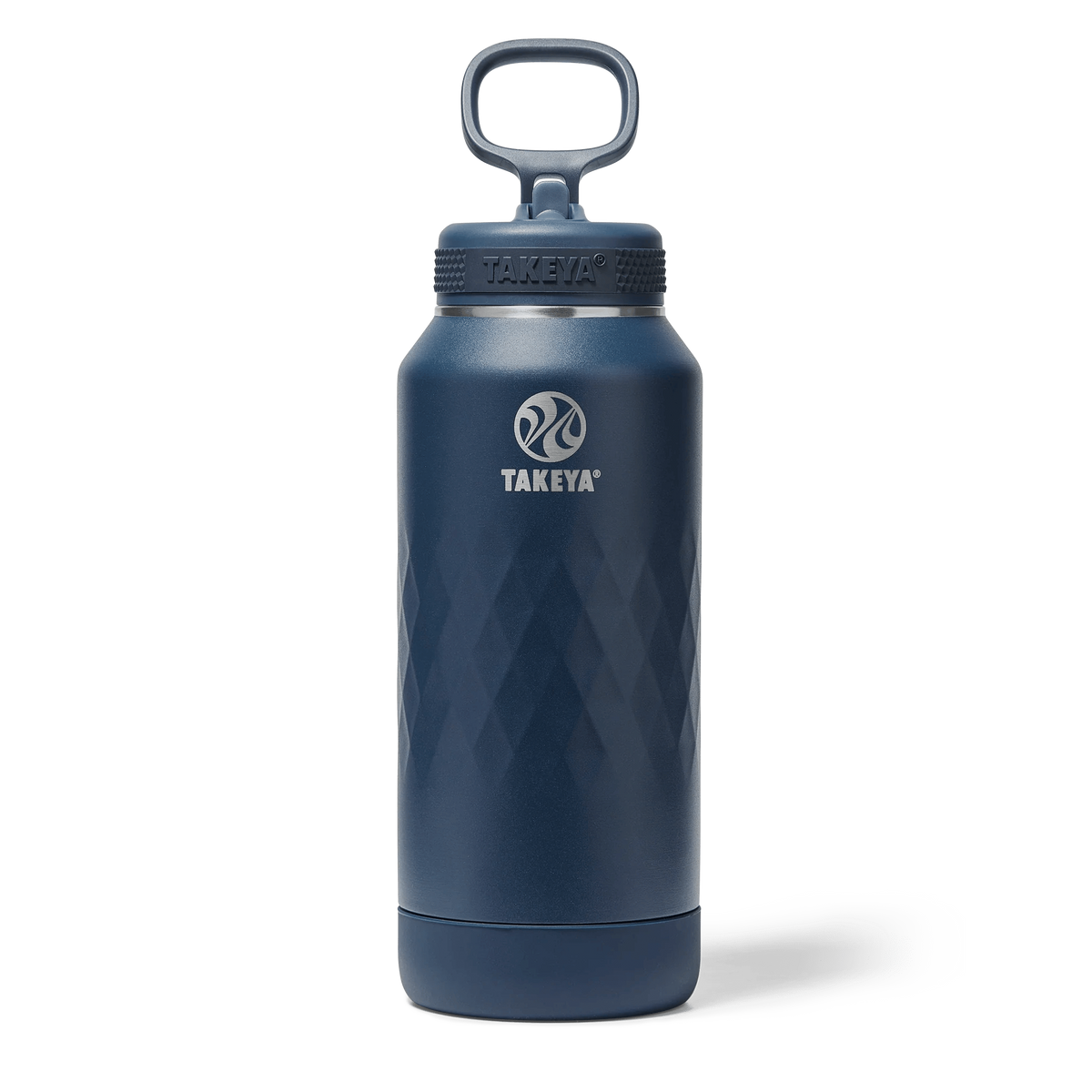 takeya-sport-water-bottle-k2 TKS_SP25_StwBtl_Indigo_32oz_51340_v1_SHD_62ff2c53-091c-4d7b-995c-b5039cafcfae.png