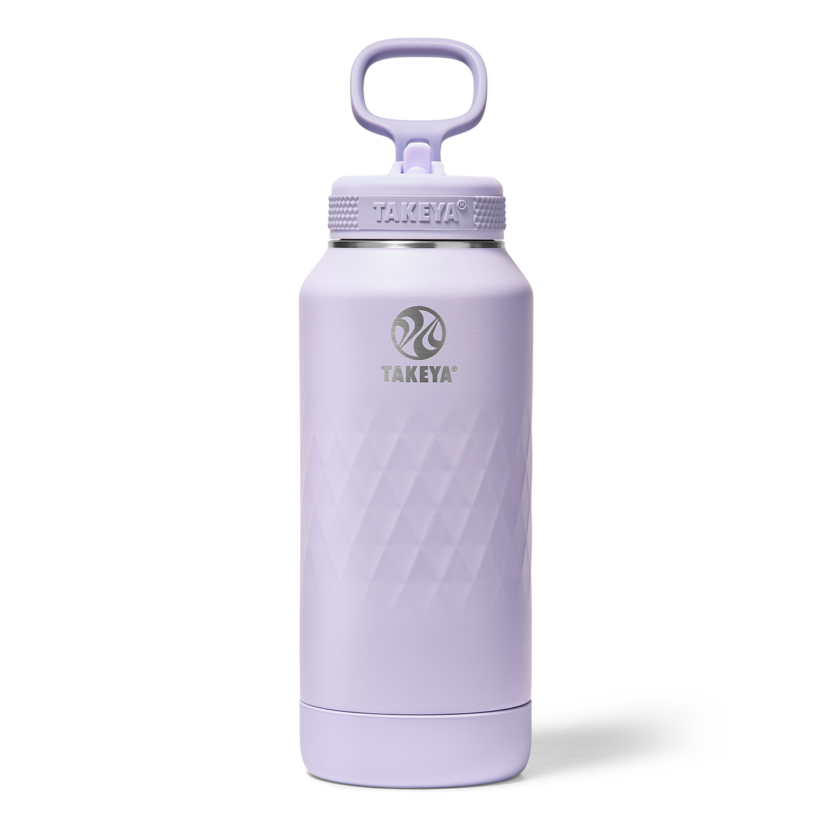 takeya-sport-water-bottle-k2 TKS_SP25_StwBtl_Moonlight_32oz_51343_v1_SHD.png