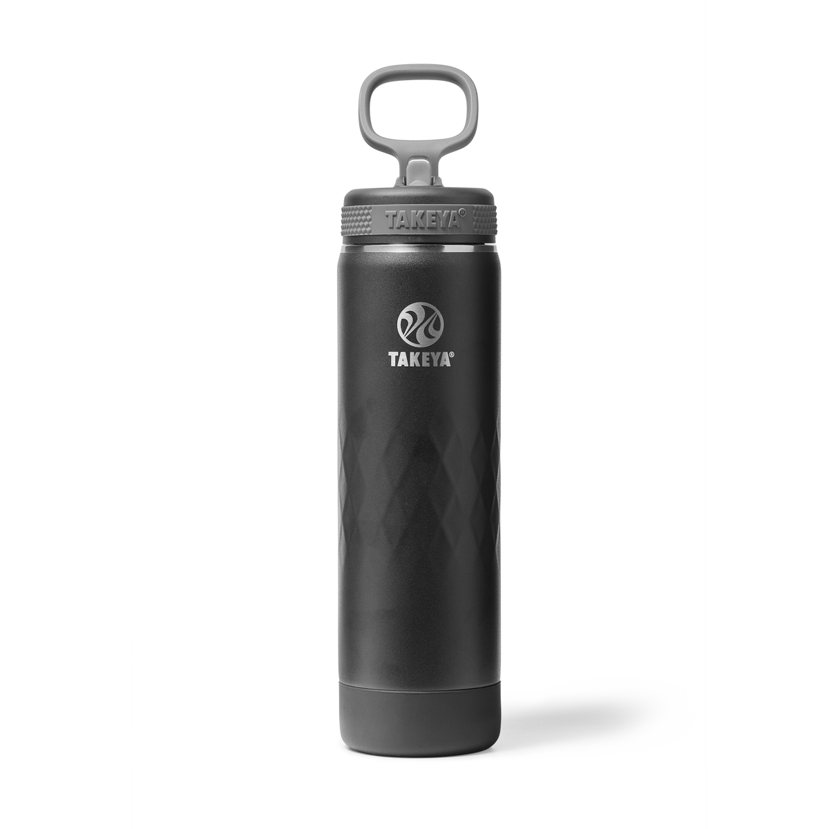 takeya-sport-water-bottle-k2 TKS_SP25_StwBtl_Obsidian_22oz_51323_v1_sRGB_SHD.png