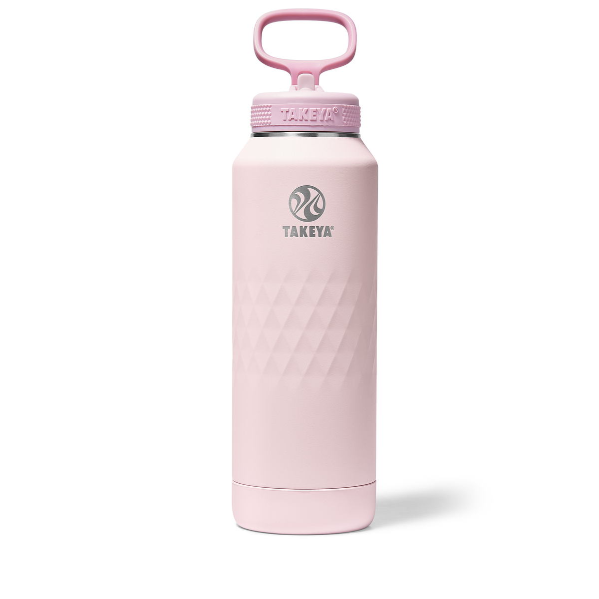 takeya-sport-water-bottle-k2 TKS_SP25_StwBtl_Peony_40oz_51361_v1_SHD.png