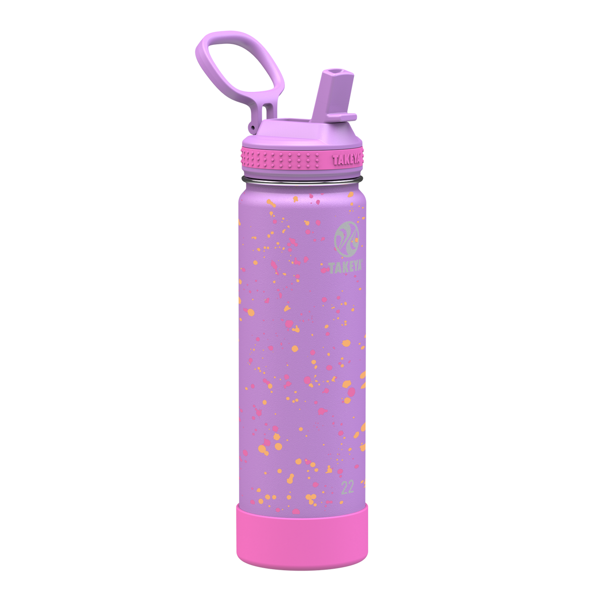 actives-water-bottle-with-straw-lid-p5 TK_FA24_confetti_50432-Actives-Straw-22-PurpleLove-angle.png