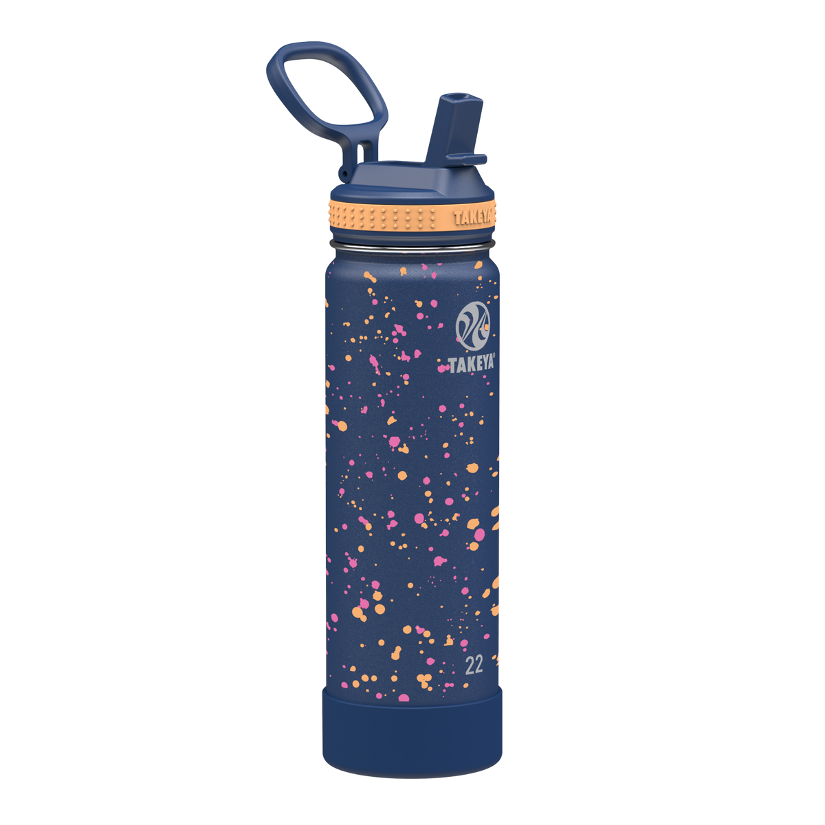 actives-water-bottle-with-straw-lid-p5 TK_FA24_confetti_50433-Actives-Straw-22-CoolRay-angle.png
