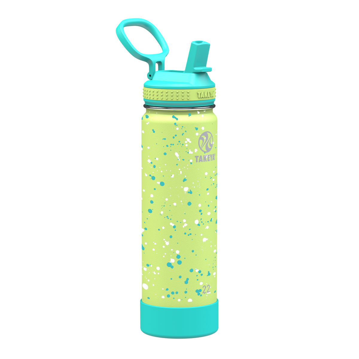 actives-water-bottle-with-straw-lid-p5 TK_FA24_confetti_50434-Actives-Straw-22-GreenGrass-angle.png