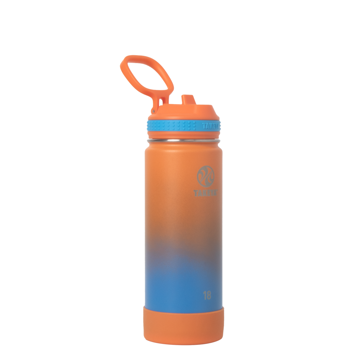 actives-water-bottle-with-straw-lid-p5 TK_SU24_Ombre_18oz_Awestruck_A_2048x2048_f625e80d-68c3-4111-a3e4-6efc19089463.png