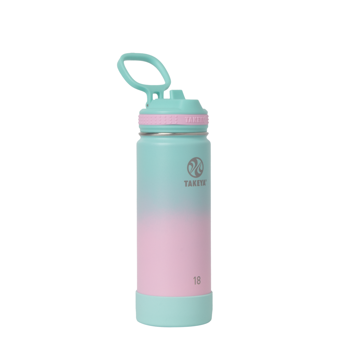 actives-water-bottle-with-straw-lid-p5 TK_SU24_Ombre_18oz_Dream_A_2048x2048_284580c4-6214-4b2c-b71d-76fe35177152.png