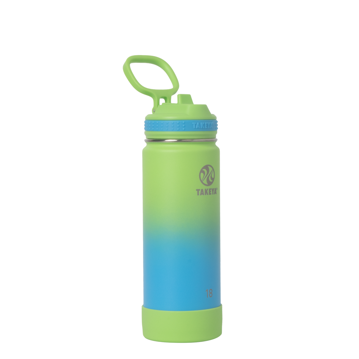 actives-water-bottle-with-straw-lid-p5 TK_SU24_Ombre_18oz_Excitement_A_2048x2048_fc71c708-a0b0-40d4-8bed-c2e936274593.png