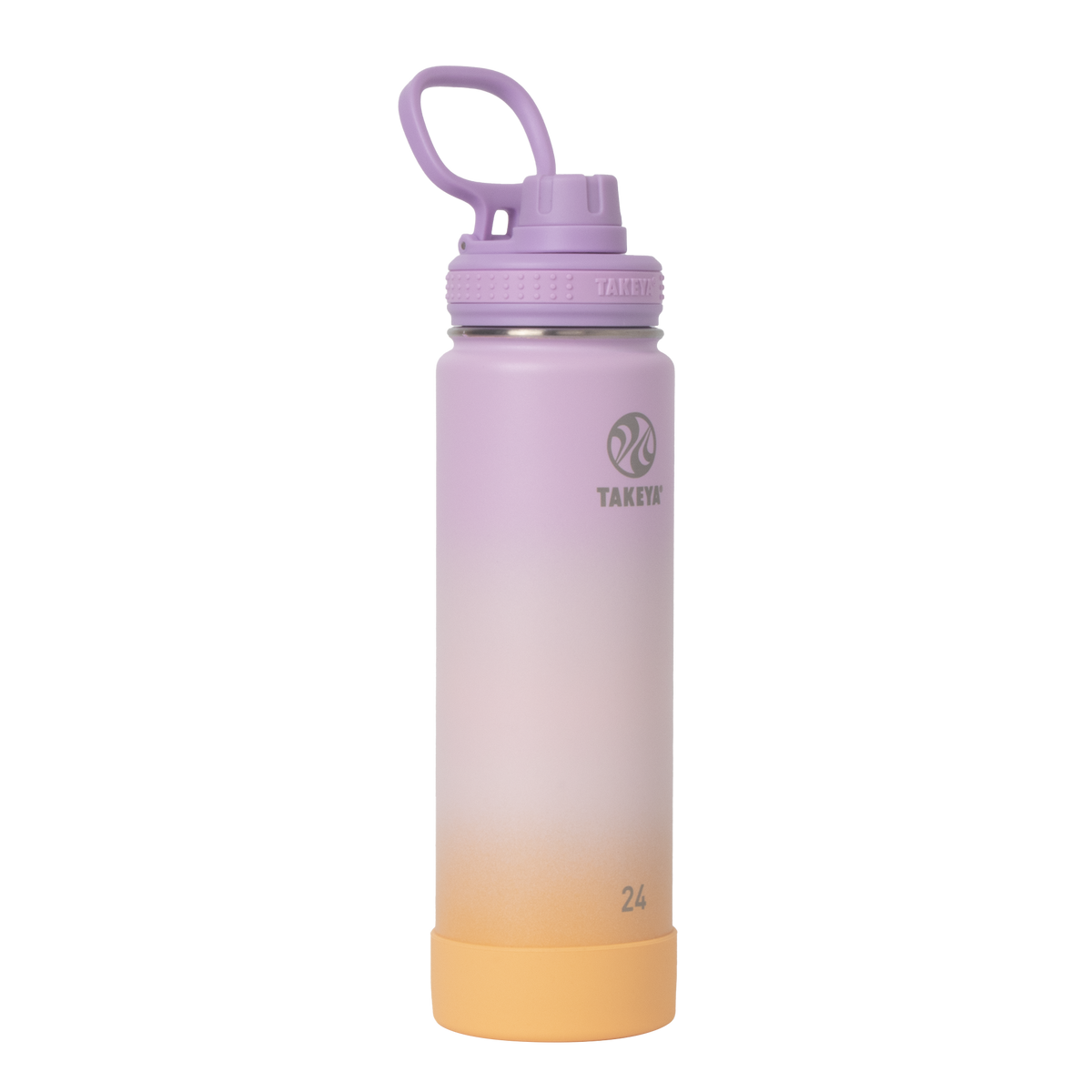 actives-water-bottle-with-spout-lid-a0 TK_SU24_Ombre_24oz_GoldenHour_A_2048x2048_24a5e4f4-e10e-4317-bb5e-31af683279d5.png