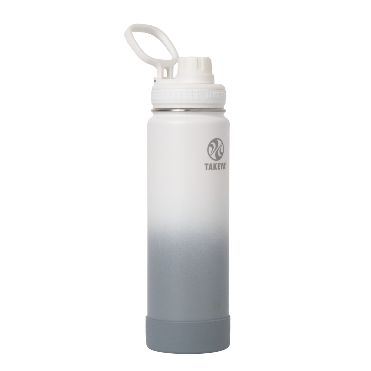 actives-water-bottle-with-spout-lid-a0 TK_SU24_Ombre_24oz_MorningMist_A_2048x2048_55cb6fee-45a2-4e20-9732-40841c908022.png