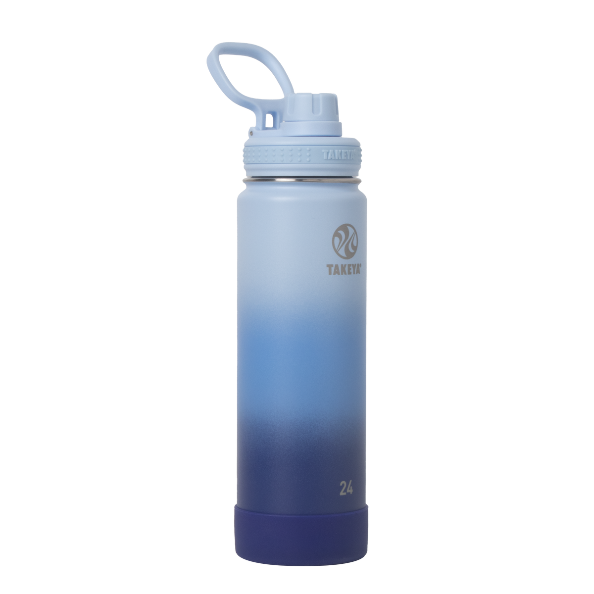 actives-water-bottle-with-spout-lid-a0 TK_SU24_Ombre_24oz_PacificBlue_A_2048x2048_9f8996f3-7870-4fcc-838f-35f57d539b49.png