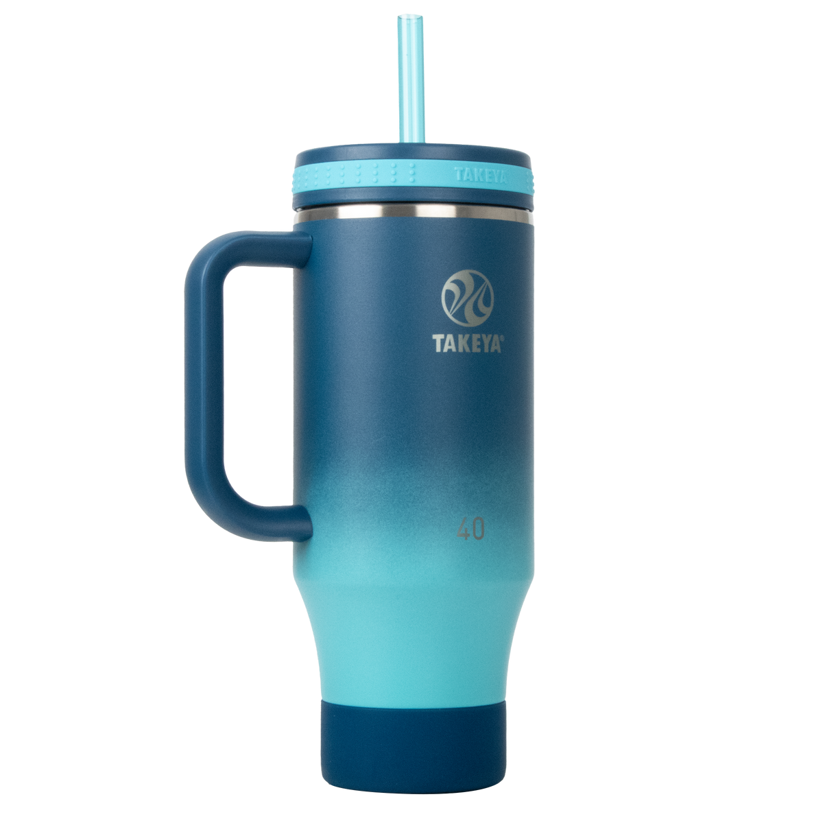 straw-tumbler-with-handle-h5 TK_SU24_Ombre_40oz_Adventure_A_2048x2048_2de2f89b-0f3a-48c2-9109-2e27e08b6b71.png