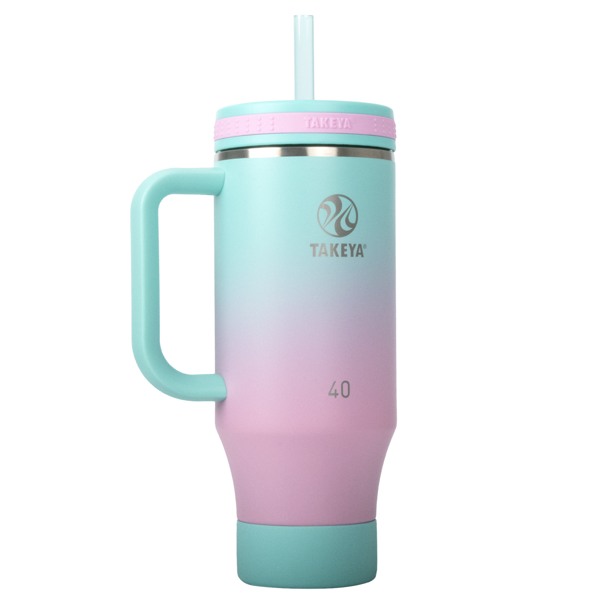 straw-tumbler-with-handle-h5 TK_SU24_Ombre_40oz_Dream_A_2048x2048_e04f071f-b4da-46bf-8e20-c64e440ce958.png