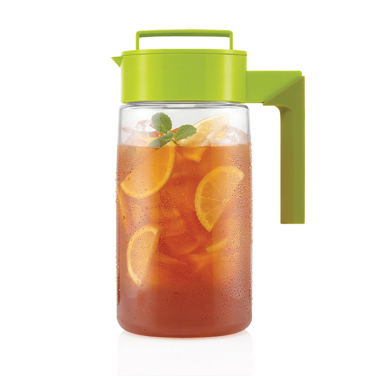 flash-chill-iced-tea-maker-n8 Takeya_11170_2_1.jpg