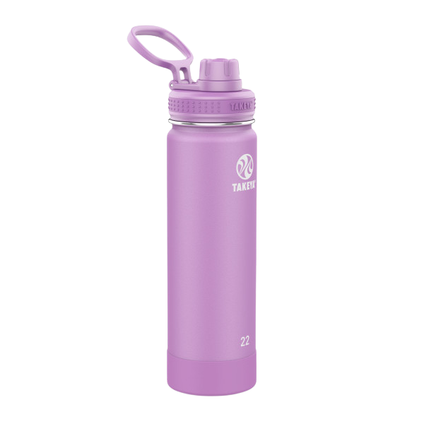 actives-water-bottle-with-spout-lid-a0 Untitleddesign.png