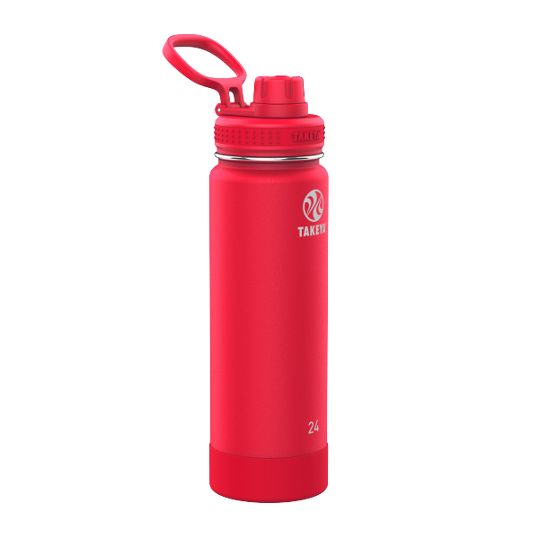 actives-water-bottle-with-spout-lid-a0 bc5f5c0c-f0c4-4cc4-9a9a-200f9a9c32cb.png