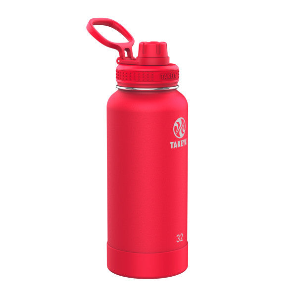 actives-water-bottle-with-spout-lid-a0 ivznplcjzjpfxvs7boqv_cad543a5-6509-4bc3-9dcd-bbe140812841.jpg